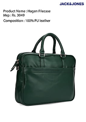 HAGEN FILECASE HAGEN FILECASE
