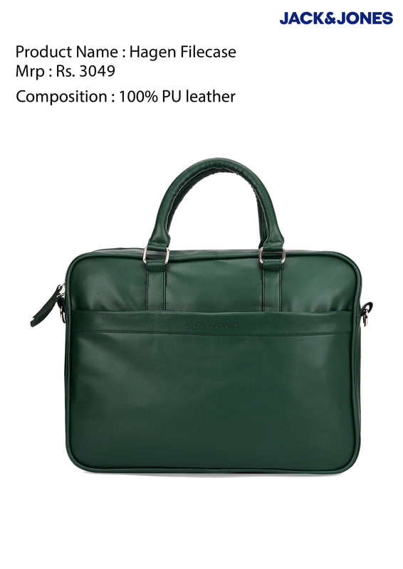 HAGEN FILECASE HAGEN FILECASE