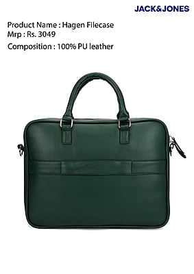 HAGEN FILECASE HAGEN FILECASE