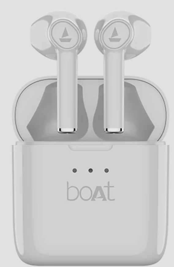 BoAt Airdopes 131