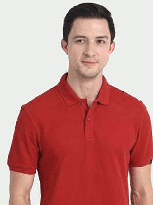 M&S Polo T-shirts M&S Polo T-shirts