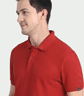 M&S Polo T-shirts M&S Polo T-shirts