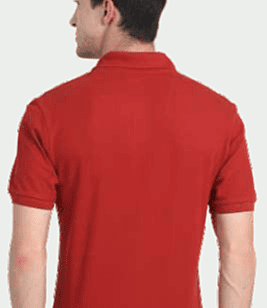 M&S Polo T-shirts M&S Polo T-shirts
