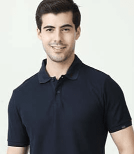 M&S Polo T-shirts M&S Polo T-shirts