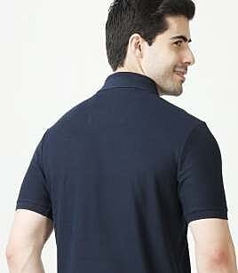 M&S Polo T-shirts M&S Polo T-shirts