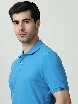 M&S Polo T-shirts M&S Polo T-shirts