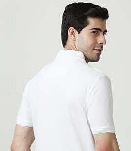 M&S Polo T-shirts M&S Polo T-shirts