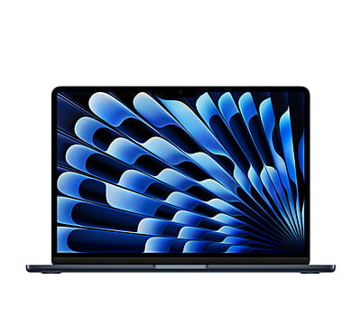 Apple 13" MacBook Air M1 chip with 8-core CPU and 7-core GPU, 256GB,8GB