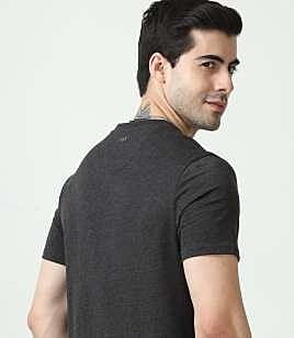 M&S Round Neck T-shirts M&S Round Neck T-shirts