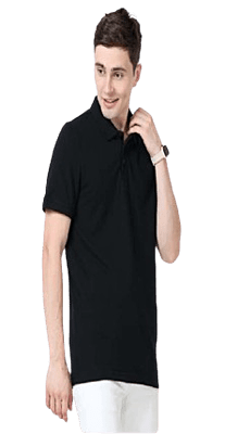 PUMA Archive ESS Polo PUMA Archive ESS Polo