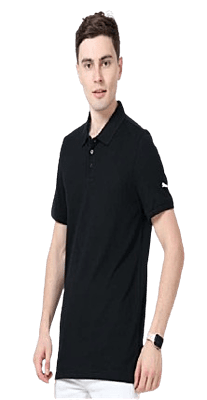 PUMA Archive ESS Polo PUMA Archive ESS Polo