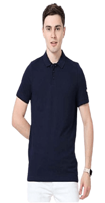 PUMA Archive ESS Polo PUMA Archive ESS Polo