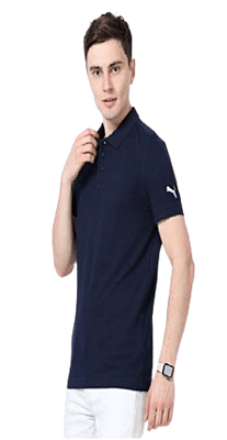 PUMA Archive ESS Polo PUMA Archive ESS Polo