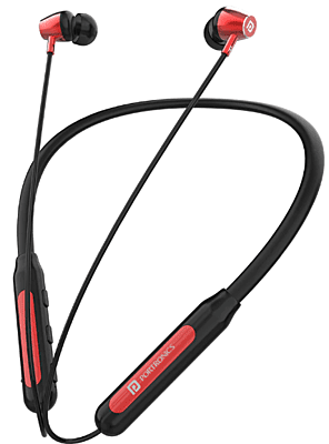 Portronics Harmonics Z3 Portronics Harmonics Z3