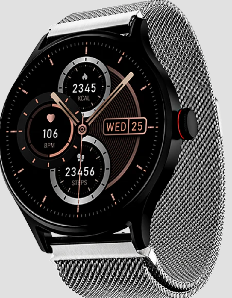Boat watch Primia Celestial Boat watch Primia Celestial