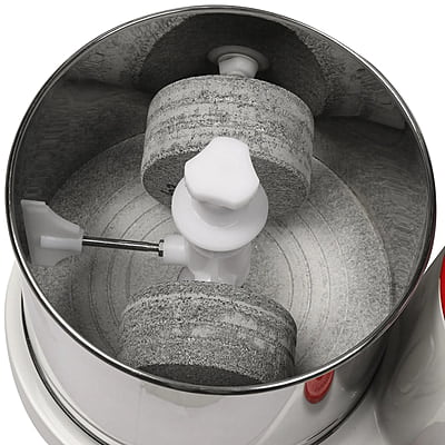 Faber Wet Grinder DURAMAX WH 150 W Faber Wet Grinder DURAMAX WH 150 W