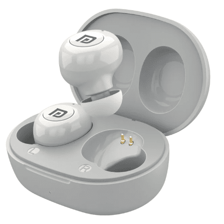 Portronics Harmonics Twins S3 Portronics Harmonics Twins S3